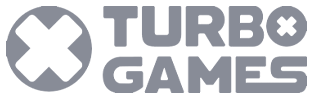 Turbo Games